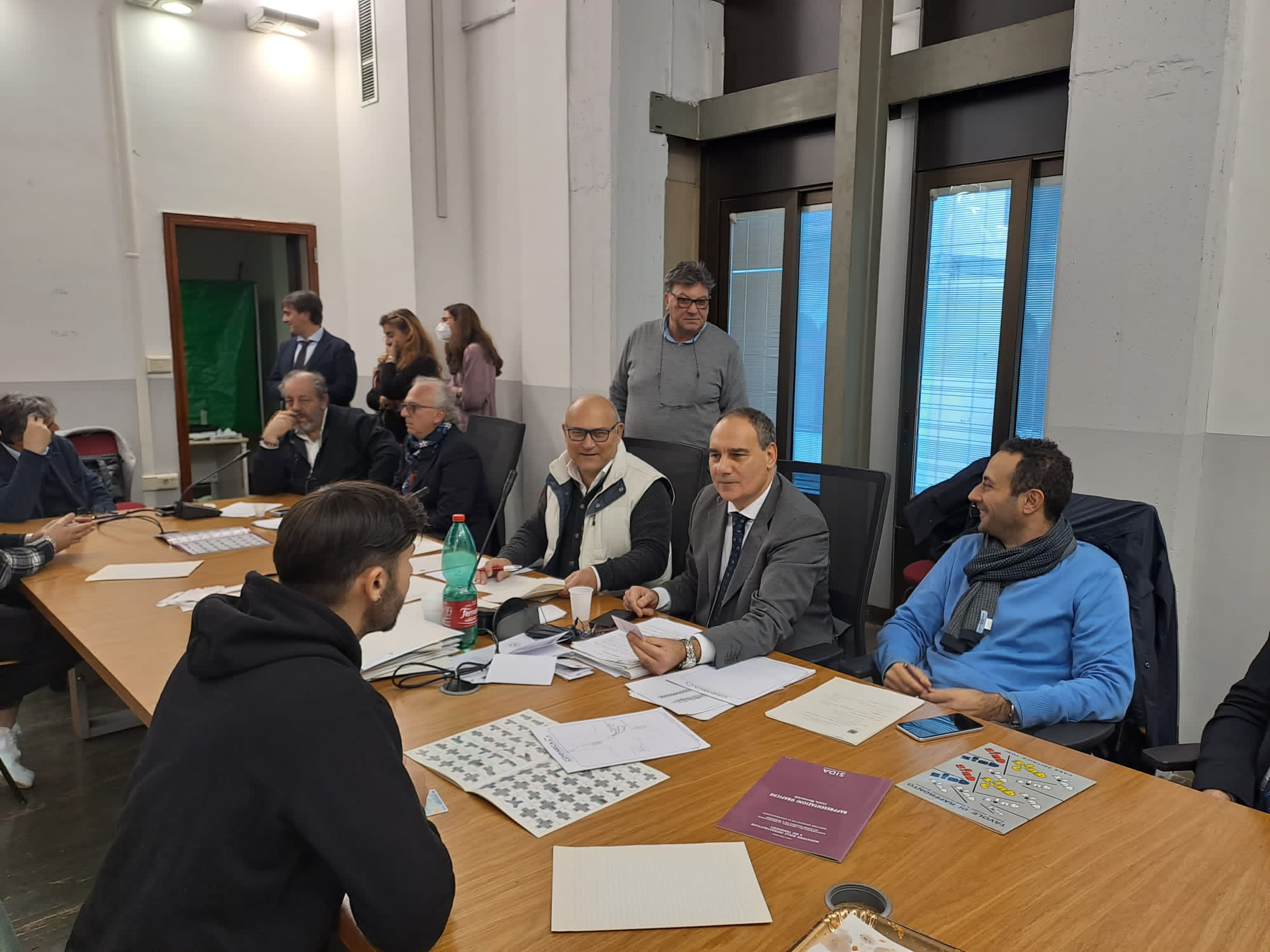 Corso per insegnanti e istruttori online