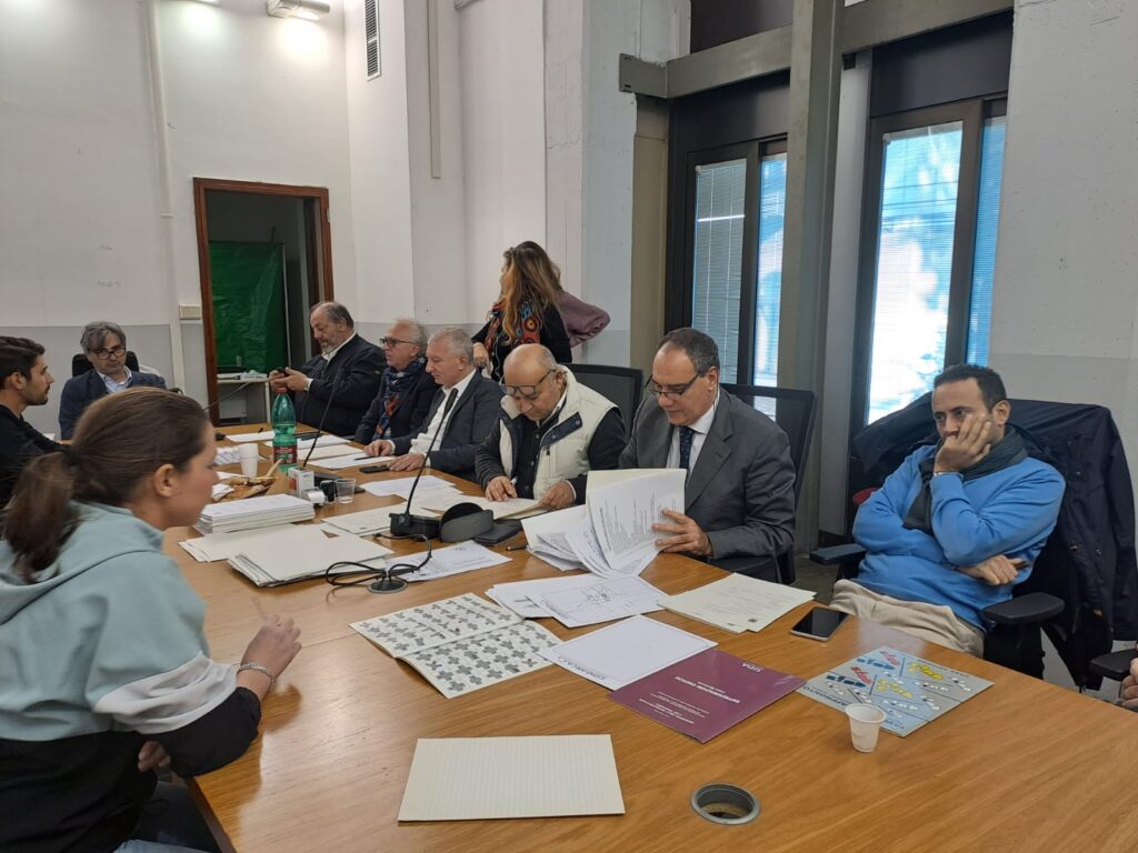 Come diventare istruttore di guida